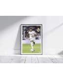 Grupo Erik Poster Real Madrid Mbappé Wanddekoration Bild 3