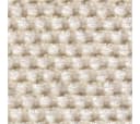 Belmarti Sofahusse Chenille Beige Luxuriöser Sofabezug Made in Spain Bild 3