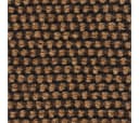 Belmarti Sesselhusse luxuriöser und edler Sesselbezug, Chenille Oberfläche, Baumwollmix, Made in Spain Bild 3