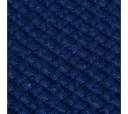 Belmarti Ecksofahusse 1-teilig Blau Elastischer Baumwollmix Bild 3