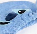 Cerda Stitch Haartuch Schnell Trocknend Weich Mikrofaser Bild 3