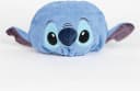 Cerda Stitch Haartuch Schnell Trocknend Weich Mikrofaser Bild 5