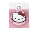 Cerda Kosmetikspiegel Hello Kitty Make-up Spiegel Kompakt Bild 2