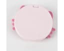 Cerda Kosmetikspiegel Hello Kitty Make-up Spiegel Kompakt Bild 5