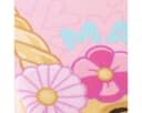 PAW PATROL Badeponcho Kinder 55x54cm Polyester Pflegeleicht Bild 4