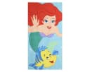 Disney Strandtuch Polyester Bunt für Kinder 70 × 140 cm Bild 2