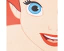 Disney Strandtuch Polyester Bunt für Kinder 70 × 140 cm Bild 3