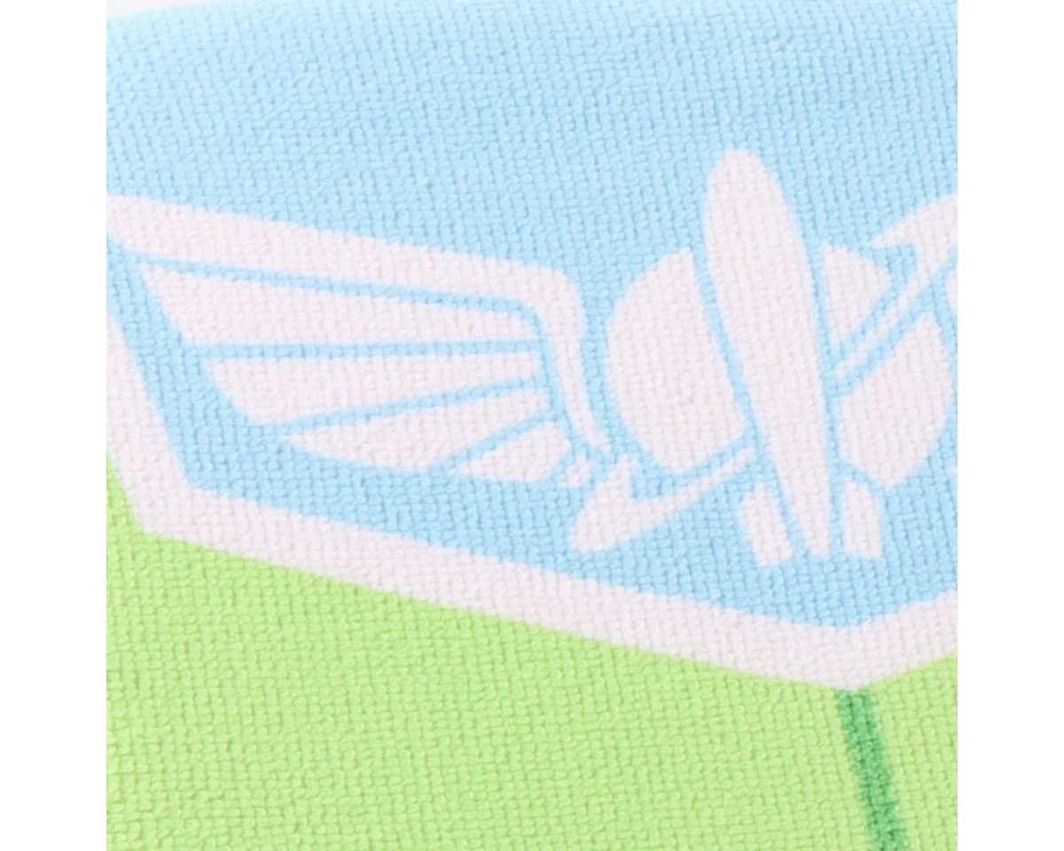 Disney Pixar Toy Story Badeponcho Kinder Schnell trocknend Bunt - Bild 4