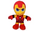 Marvel Avengers Plüschfigur 22cm Bild 2