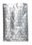 HIT Trading Flaschenkühler Silber mit Klettverschluss Bild 3