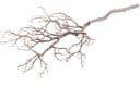 Botanic-Haus Kunstzweig Deko-Ast 96 cm Braun Bild 3