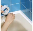 Blusmart Dichtungsband Selbstklebend Wasserdicht Blau Bild 1