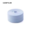 Blusmart Dichtungsband Selbstklebend Wasserdicht Blau Bild 2