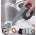Blusmart Dichtungsband Selbstklebend Wasserdicht Blau Bild 3