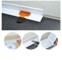 Blusmart Dichtungsband Selbstklebend Wasserdicht Blau Bild 4