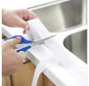 Blusmart Dichtungsband Selbstklebend Wasserdicht Blau Bild 5