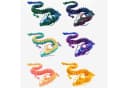 Jumpeak 3D-Druck Drachenfigur Bunt Flexibel Bild 1