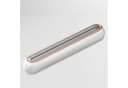 Jumpeak Folienspender Magnetisch Grau Bild 1