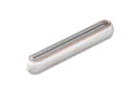 Jumpeak Folienspender Magnetisch Grau Bild 2