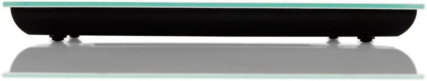 Hyundai Küchenwaage KVE893 Weiß 5kg LCD TARE - Bild 5