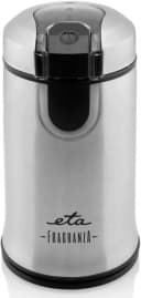 eta Kaffeemühle Fragranza Edelstahl 150W 29000 U/min Bild 1