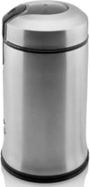 eta Kaffeemühle Fragranza Edelstahl 150W 29000 U/min Bild 3