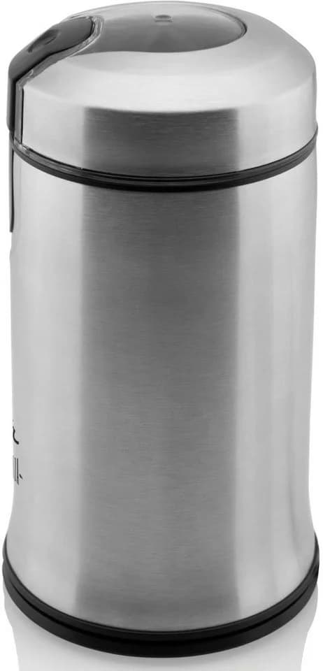 eta Kaffeemühle Fragranza Edelstahl 150W 29000 U/min - Bild 3