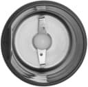 eta Kaffeemühle Fragranza Edelstahl 150W 29000 U/min Bild 5