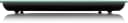 Hyundai Küchenwaage KVE893B Schwarz mit LCD-Display und TARE-Funktion Bild 5