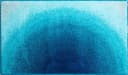 Grund Badematte Sunshine Kunstfaser Rutschhemmend Farbverlauf Bild 3
