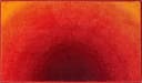 Grund Badematte Sunshine Orange Rutschhemmend Kunstfaser Bild 3