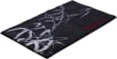 Colani Badematte Colani 23 Anthrazit Rutschhemmend Bild 1