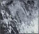 Badematte GRUND Magma Grau Polyacryl Rutschfest Bild 3
