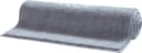 Grund Badematte Port Louis Silber Maritimes Anker-Motiv Bild 4