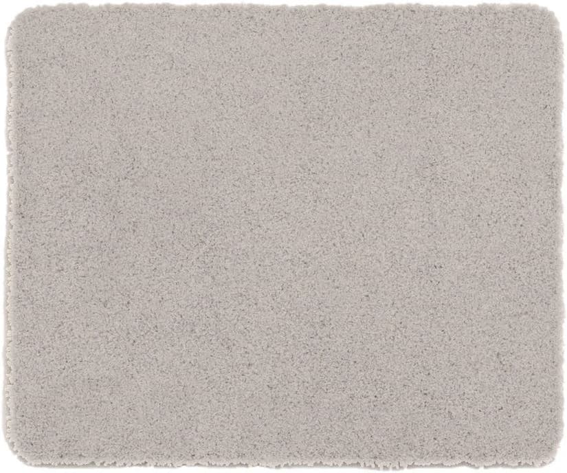 BATEX Badematte Lana Beige 50x60 cm Polyacryl