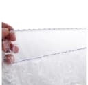 Orion Group Universaldeckel 30-tlg. Transparent mit Gummizug Bild 4
