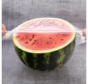 Orion Group Universaldeckel 30-tlg. Transparent mit Gummizug Bild 5
