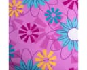 Disney Minnie Mouse Bettwäsche Minnie Maus Bettwäsche Kleid 140 x 200 + 70 x 90 cm Baumwolle Bild 4