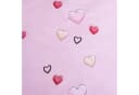 Disney Wendebettbezug Minnie Maus 100% Baumwolle 135/140x200 cm Bild 5