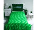 Jerry Fabrics Minecraft Bettwäsche Survival Mode Baumwolle 140x200 + 70x90 Bild 3