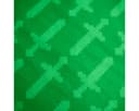 Jerry Fabrics Minecraft Bettwäsche Survival Mode Baumwolle 140x200 + 70x90 Bild 4
