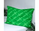Jerry Fabrics Minecraft Bettwäsche Survival Mode Baumwolle 140x200 + 70x90 Bild 5