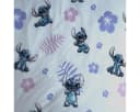 Disney Kinderbettwäsche Lilo und Stitch 2-teilig Baumwolle Bild 5