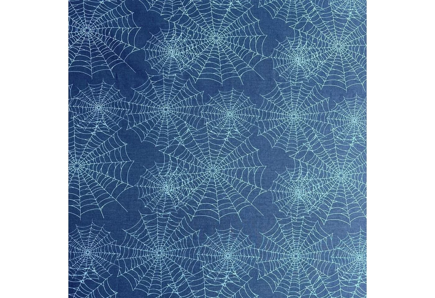 Spiderman Kinderbettwäsche Igel-Motiv 100% Baumwolle 140x200 cm & 50x70 cm - Bild 5