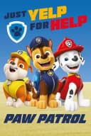 PAW PATROL Wohndecke Fleece-Decke 100x150 cm Kuscheldecke Polyester Bild 2