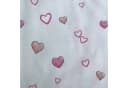 Disney Minnie Mouse Babybettwäsche Wendebettwäsche Rosa 2-teilig Bild 5