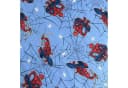Jerry Fabrics Spider-Man Bettwäsche Superheld Spinne Cartoon Movie Bild 5