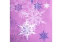 Disney Frozen Kinderbettwäsche 100x135 cm 2-tlg. Anna Elsa Bild 4