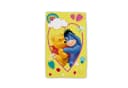 Disney Handtuch Winnie The Pooh 100% Baumwolle 30x50 cm Bild 2
