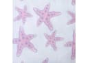 Disney Ariel Wendebettwäsche Rosa 100% Baumwolle Renforce Bild 3